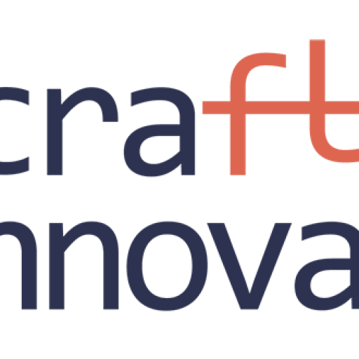 Craftinnova