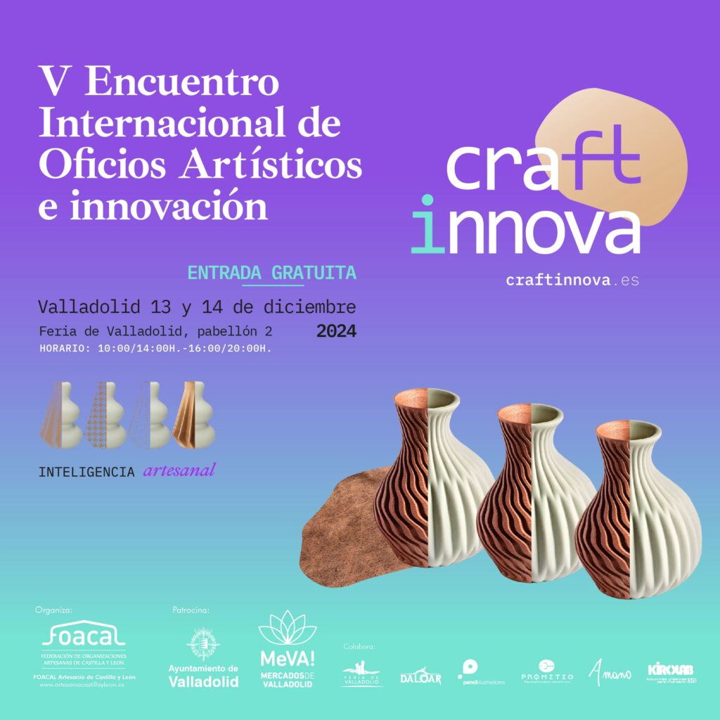 craftinnova-inteligencia-artesanal