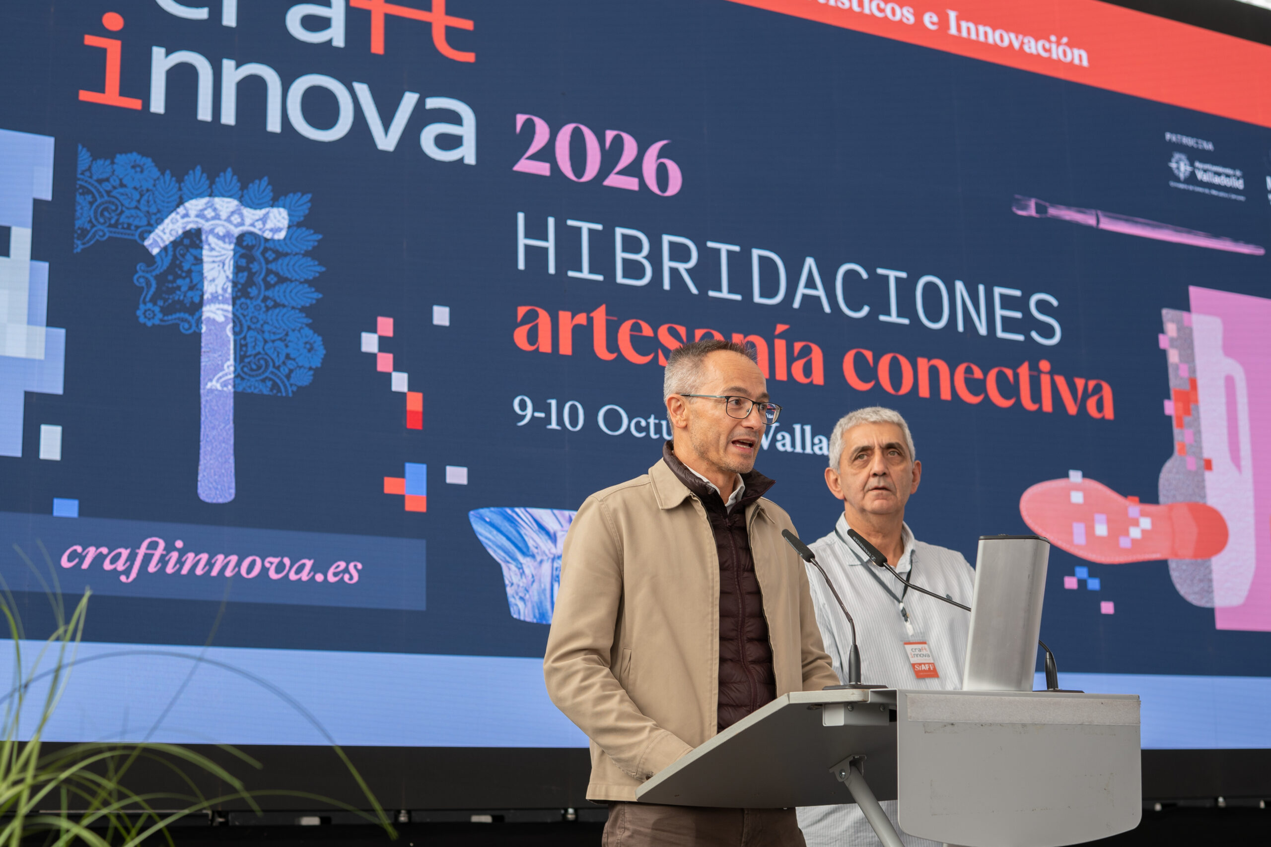 craftinnova-2026-hibridaciones-foacal101