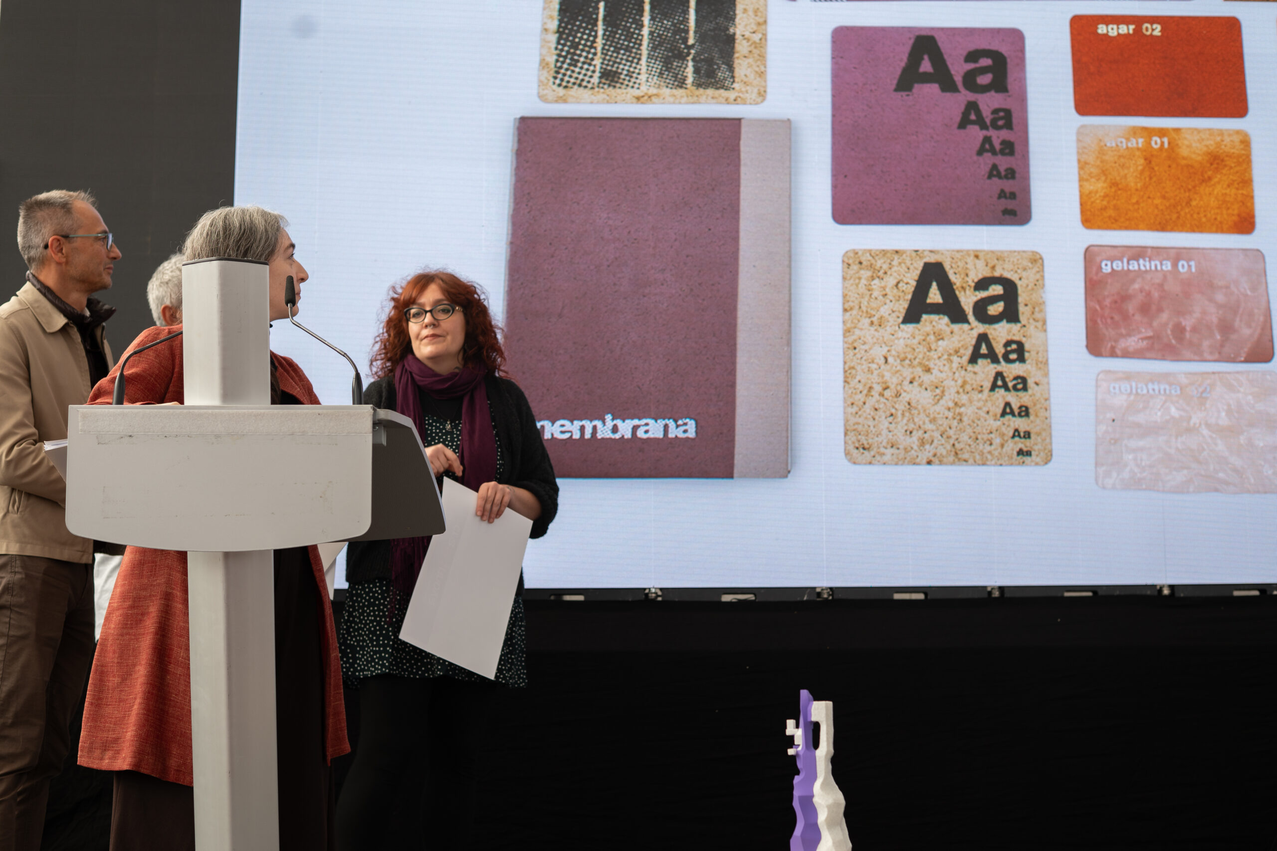 craftinnova-2026-hibridaciones-foacal142