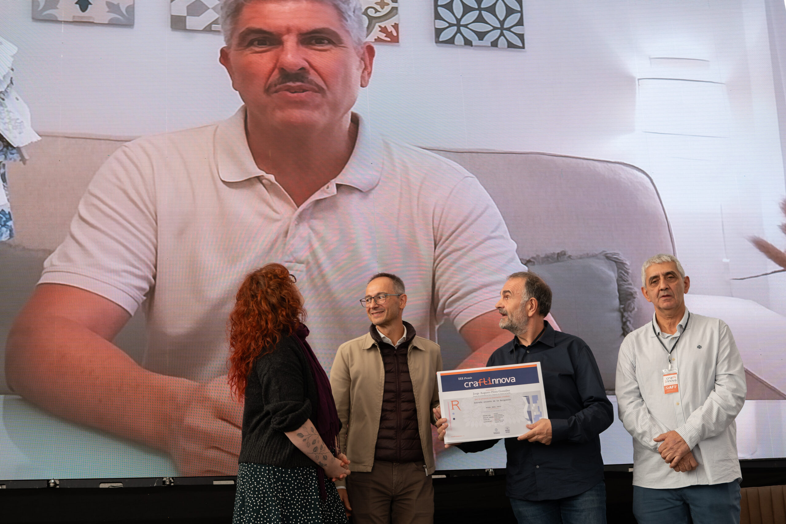 craftinnova-2026-hibridaciones-foacal157