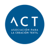 asociacion-para-la-creacion-textil