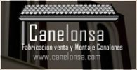 canelonsa