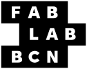 fab-lab-barcelona