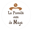 magaly