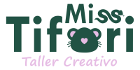 miss-tifori