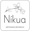 níkua-floral