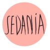 sedania-studio-craftinnova