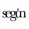 segun-artesania