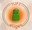tuft-eliges